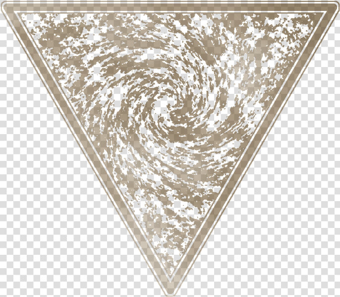 The Forgotten Realms Wiki   Leira Glyph D amp d  HD Png DownloadTransparent PNG