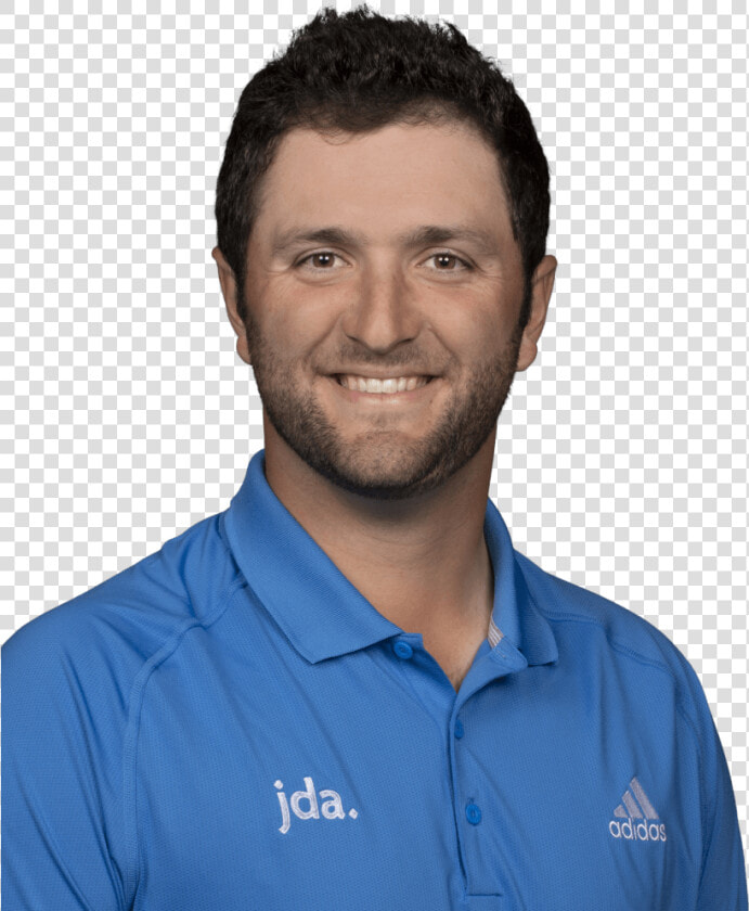 Jon Rahm   Matthew Stafford  HD Png DownloadTransparent PNG