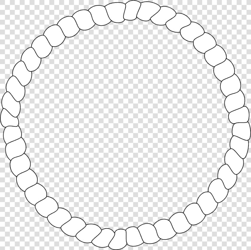 White Circle Frame Png   Png White Circle Frame  Transparent PngTransparent PNG