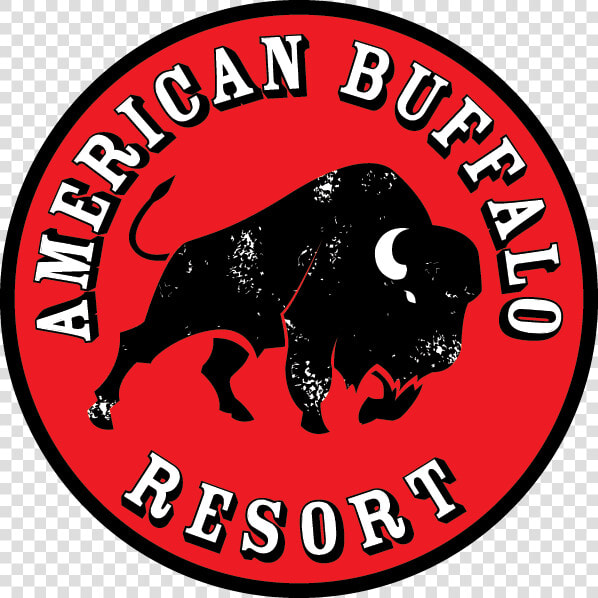 American Buffalo Resort   Imagenes De Rage Against The Machine  HD Png DownloadTransparent PNG