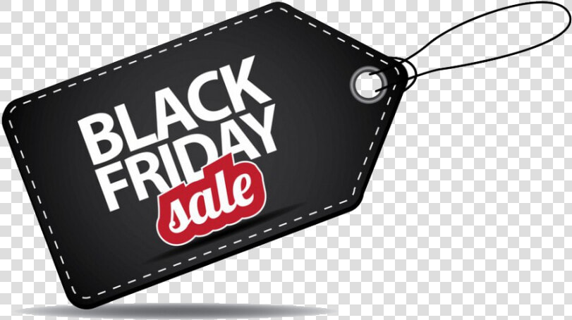 Black Friday Png Clipart   Black Friday Sale Png  Transparent PngTransparent PNG