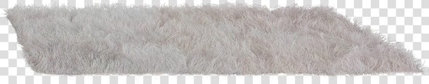 Grey  Soft  Carpet Png Image   Transparent Carpet Png  Png DownloadTransparent PNG