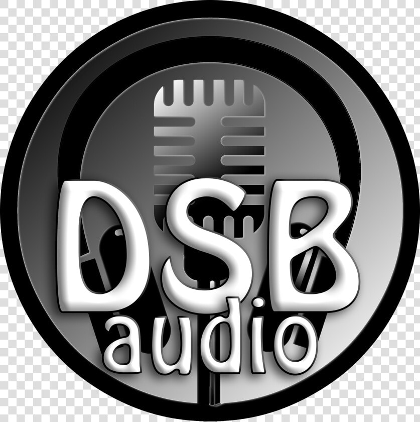 Freelance Audiobook Production   Circle  HD Png DownloadTransparent PNG