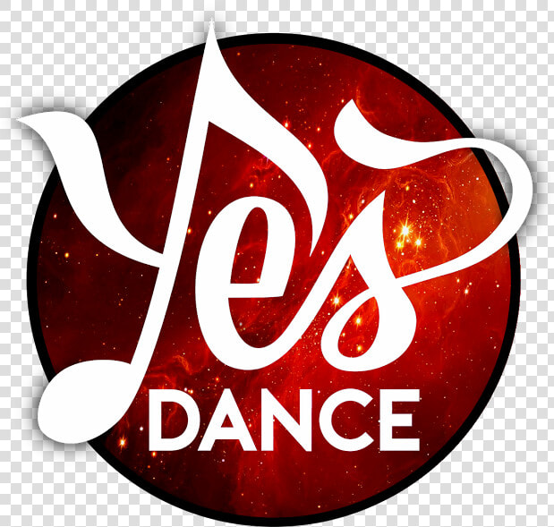 Yes Dance   Dance Yes  HD Png DownloadTransparent PNG