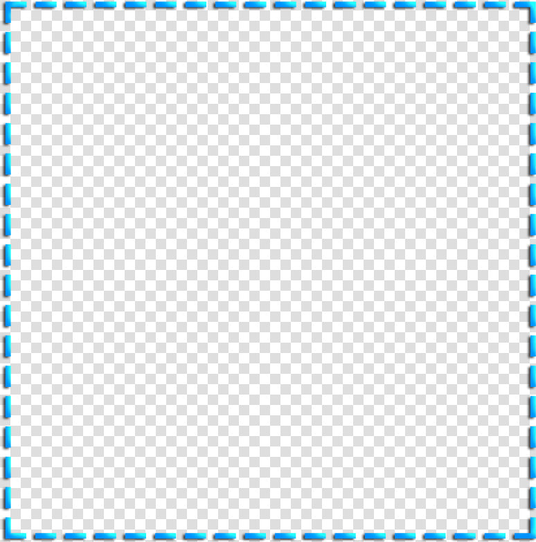 Square Frame 800 X   Sony Mdr nc750  HD Png DownloadTransparent PNG