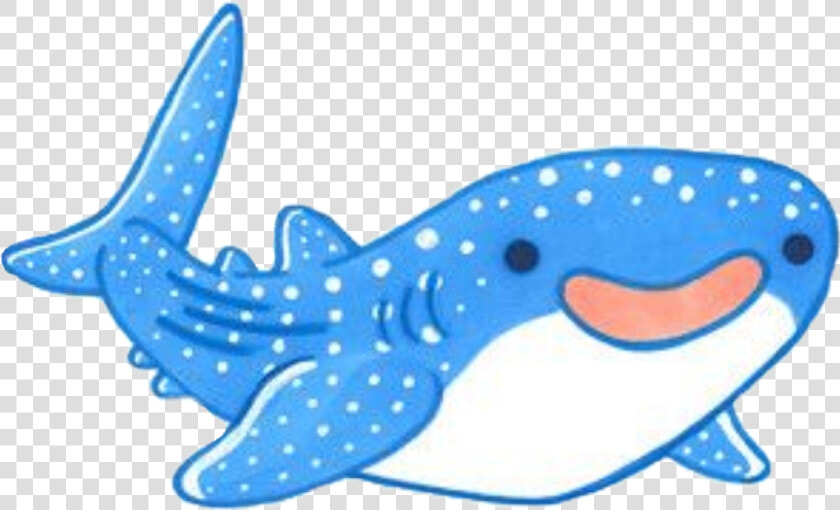 Happy Whale Shark   Png Download   Whale Shark Clipart Transparent  Png DownloadTransparent PNG