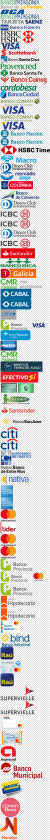 Banco Municipal  HD Png DownloadTransparent PNG