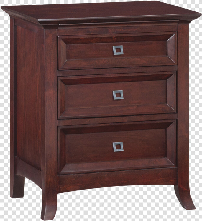 Chest Of Drawers  HD Png DownloadTransparent PNG