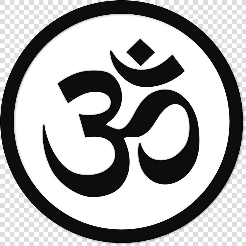 Thumb Image   Aum Hinduism Symbol  HD Png DownloadTransparent PNG