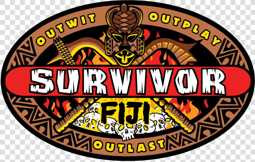 Counting Down To Season   Survivor   Season 14  HD Png DownloadTransparent PNG