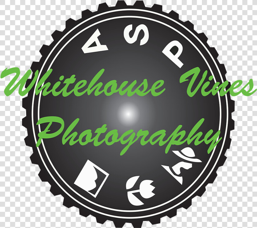 Logo Design By Fiachra Design For Whitehouse Vines   Purple Instax Mini 9  HD Png DownloadTransparent PNG