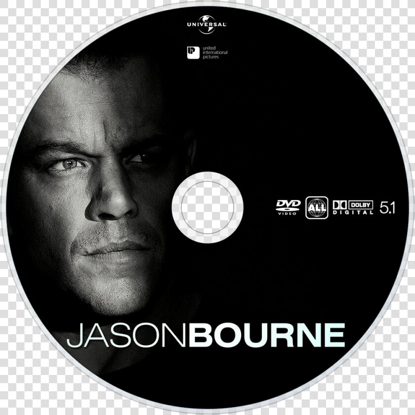 Jason Bourne Png  Transparent PngTransparent PNG