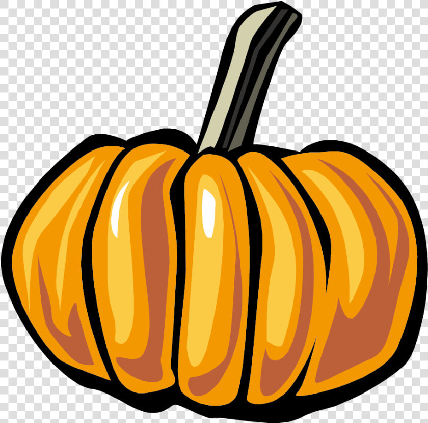 Pies Clipart Squash   Clip Art Pumpkin Animation  HD Png DownloadTransparent PNG