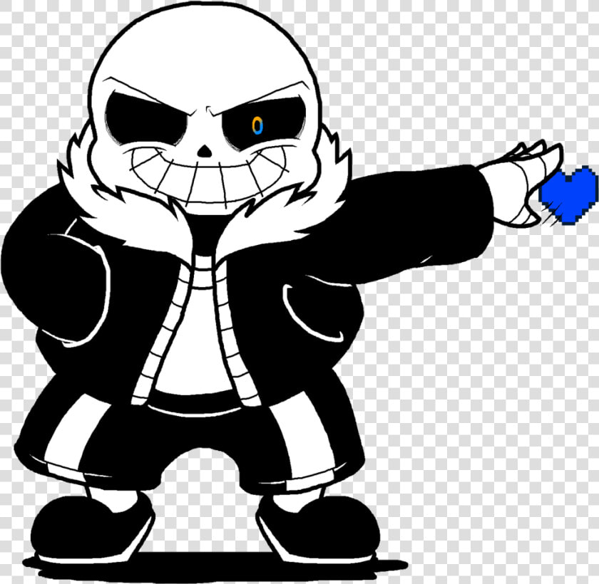 Transparent Undertale Png   Undertale Png  Png DownloadTransparent PNG