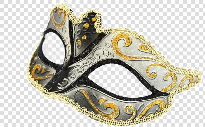 Carnival Mask Png Download Image   Usborne Books Mystery Hostess  Transparent PngTransparent PNG