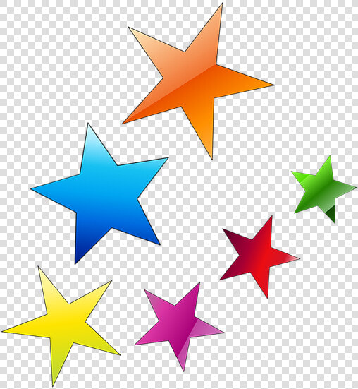 Star  Astros  Astronomy  Astronomer  Firmament   You Re Welcome Yorkie  HD Png DownloadTransparent PNG