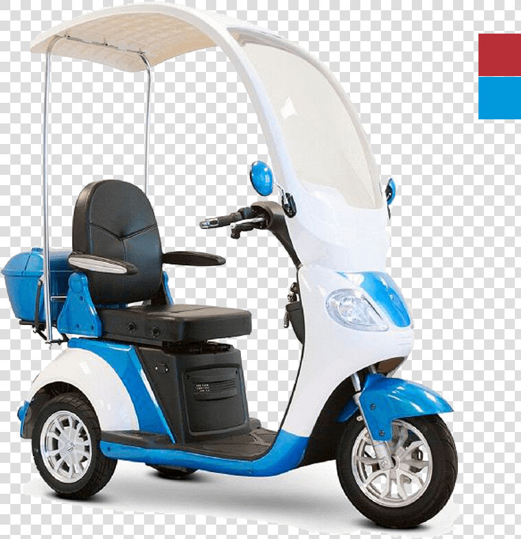 Transparent Moped Png   Ew 44 Scooter  Png DownloadTransparent PNG