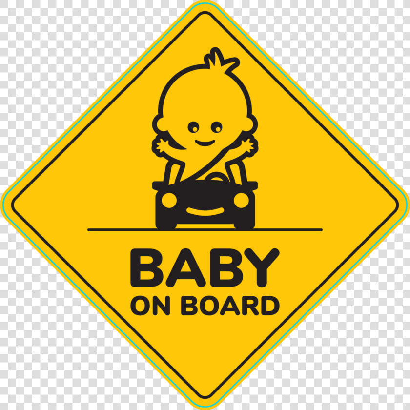 Transparent Baby On Board Png   Noise Induced Hearing Loss Gif  Png DownloadTransparent PNG