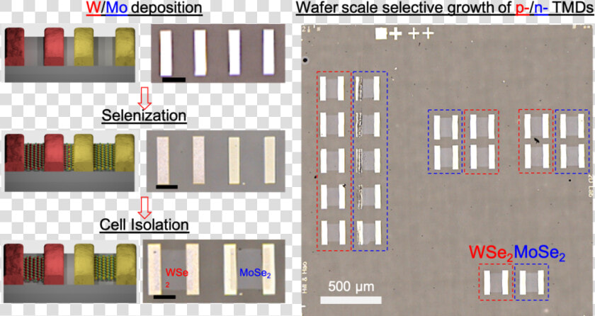 Picture1   Plan  HD Png DownloadTransparent PNG