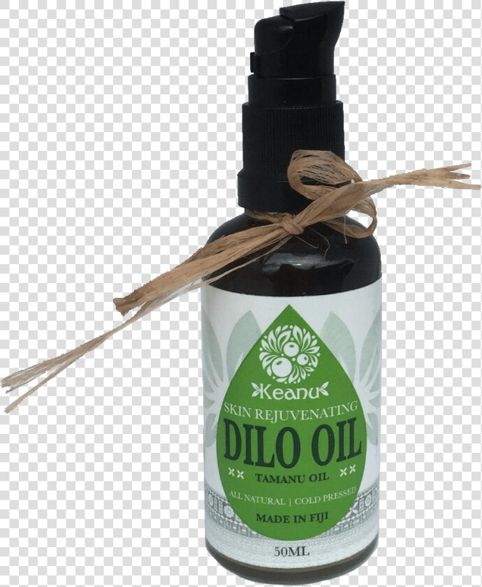 100  Pure Dilo Oil   Glass Bottle  HD Png DownloadTransparent PNG