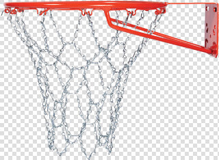 Png Basketball Net   Shoot Basketball  Transparent PngTransparent PNG