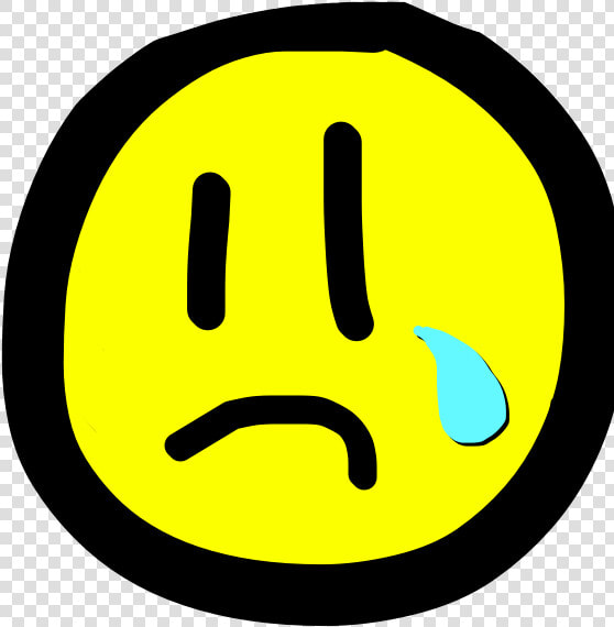  sob  sad  drama  tumblr  aesthetic  emoji  sigh  okay  HD Png DownloadTransparent PNG