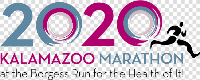 Kalamazoo Marathon  HD Png DownloadTransparent PNG