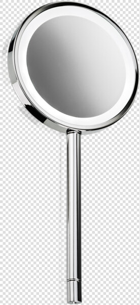 Hand held Mirror Class  HD Png DownloadTransparent PNG