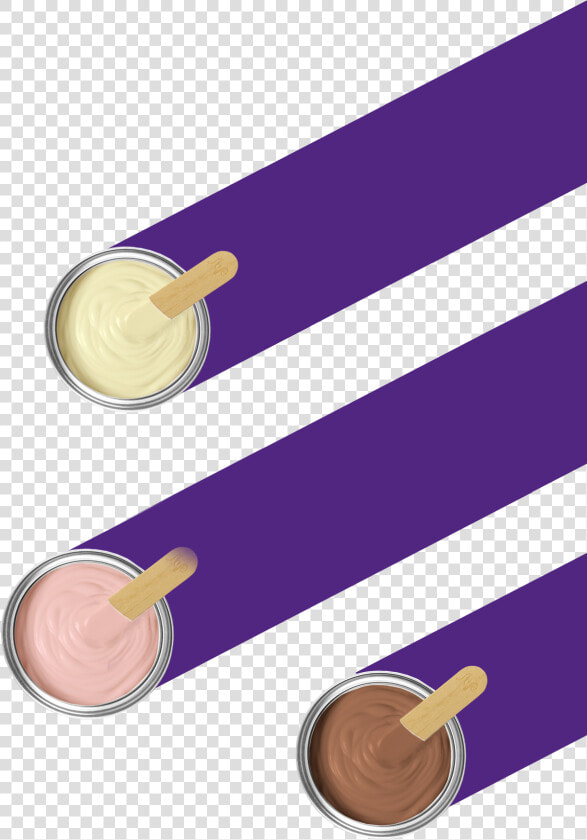 Gelato  HD Png DownloadTransparent PNG