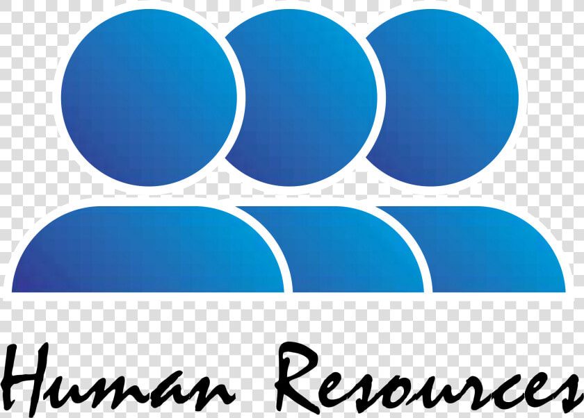 Human Resources Logo Png Transparent   Logo Vector Human Resources  Png DownloadTransparent PNG