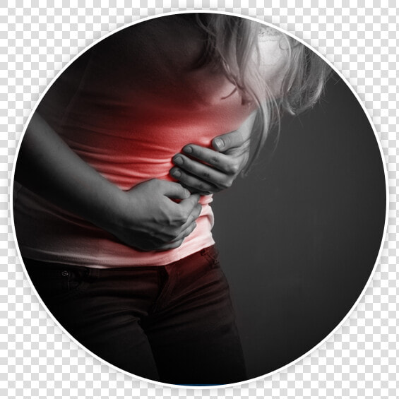 Endometriosis  HD Png DownloadTransparent PNG