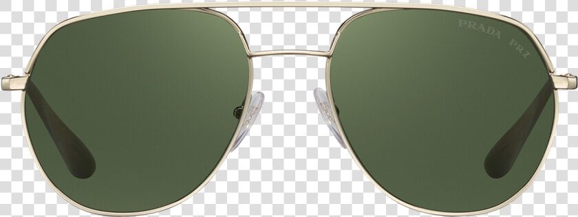 Prada Eyewear Collection   Reflection  HD Png DownloadTransparent PNG