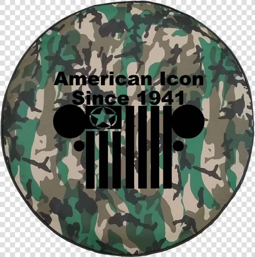 Woodland Classic Camo   Military Transparent Punisher Skull  HD Png DownloadTransparent PNG