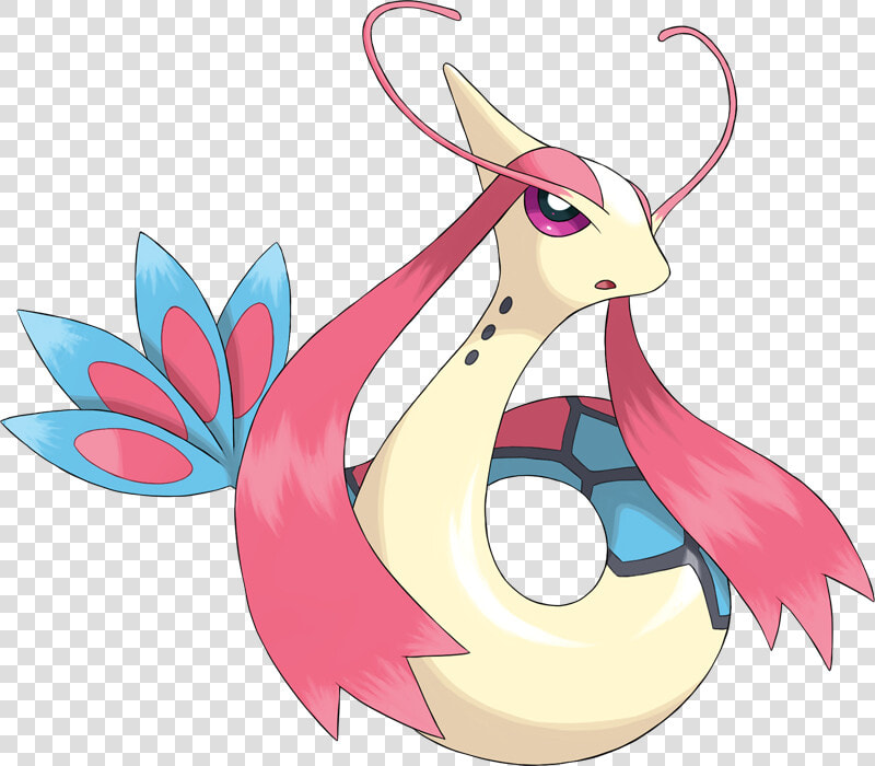 Pokemon Milotic Png  Hd Wallpaper Download   Pokemon Milotic Png  Transparent PngTransparent PNG