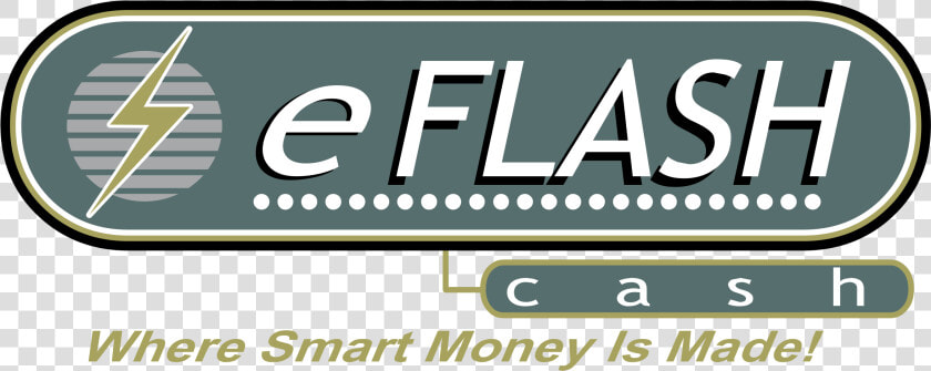 Eflash Cash Logo Png Transparent   Villiger Cigars  Png DownloadTransparent PNG