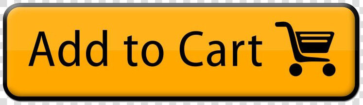 Yellow Add To Cart Button Png Photo   Add To Cart Text  Transparent PngTransparent PNG