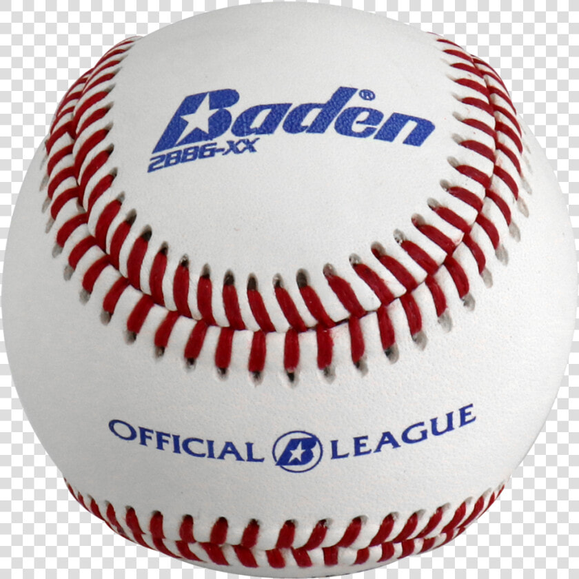 Baden Official League 2bbgxx Blems   Ken Griffey Jr Psa Signed Baseball  HD Png DownloadTransparent PNG