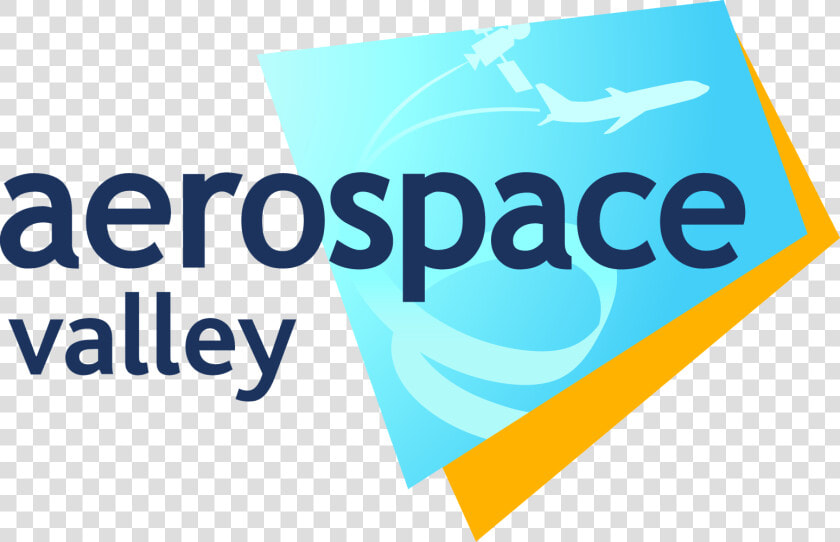 Aerospace Valley Logo Safety Data   Aerospace Valley  HD Png DownloadTransparent PNG