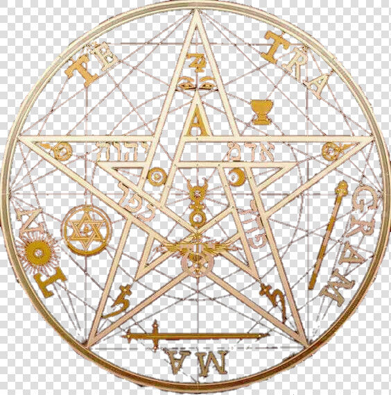 Transparent Pentagrama Png   Pentagrama Png  Png DownloadTransparent PNG