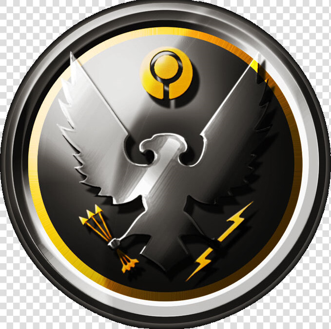 Halo Fanon   Halo Spartan 3 Logo  HD Png DownloadTransparent PNG