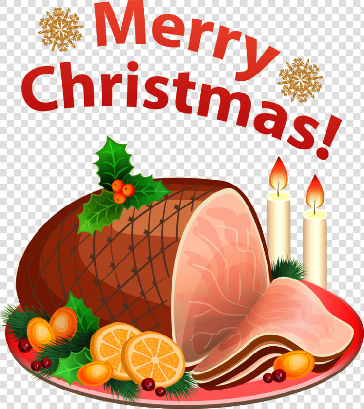 Christmas Dinner Png Mulled Wine Christmas Ham Sunday   Tangerine  Transparent PngTransparent PNG