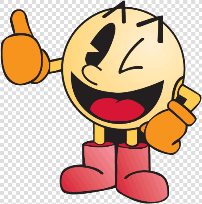 Thumbs Up Thumbs Down Clipart   Thumbs Up Character Png  Transparent PngTransparent PNG