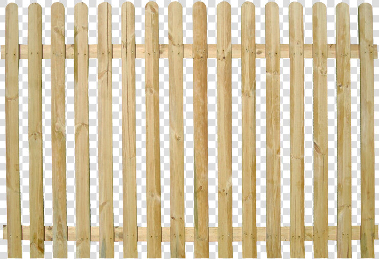 Fencing Drawing Backyard Fence   Picket Fence Clear Background  HD Png DownloadTransparent PNG