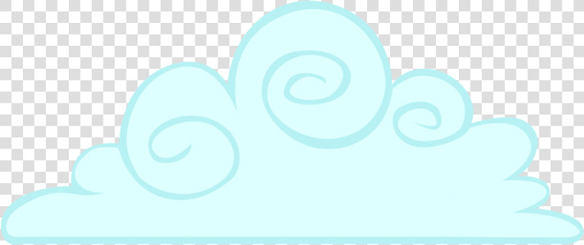 Vector Clouds Png   Transparent Background Clouds Clipart Png  Png DownloadTransparent PNG