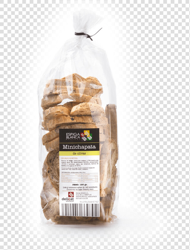 Parmigiano reggiano  HD Png DownloadTransparent PNG