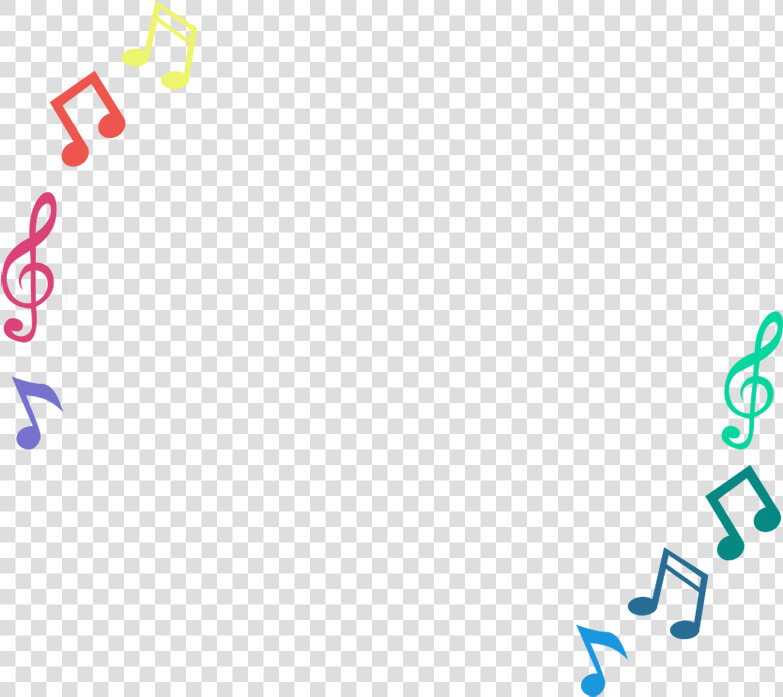 Https     www   Nuovascuolamusicale   Com wp Musica   Music  HD Png DownloadTransparent PNG