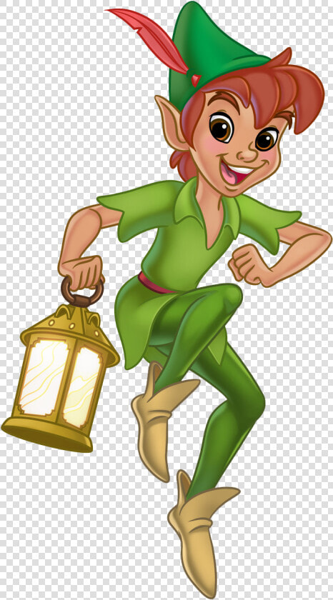 Cartoon fictional Art leprechaun animated Cartoon saint   Png Peter Pan  Transparent PngTransparent PNG