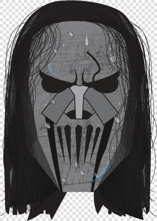 Slipknot Ot9 Des 2359 A7  HD Png DownloadTransparent PNG