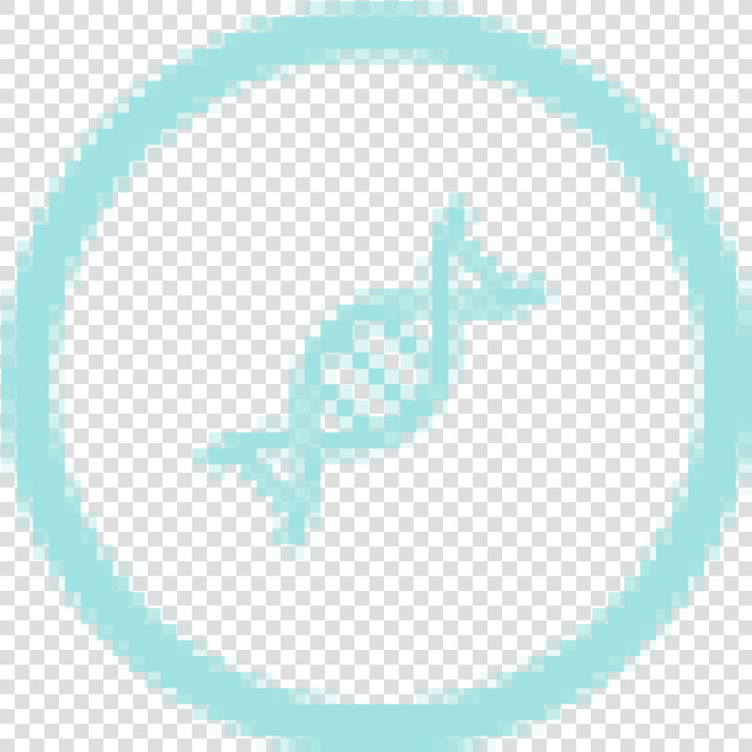 Circle   Png Download   50px Logo  Transparent PngTransparent PNG