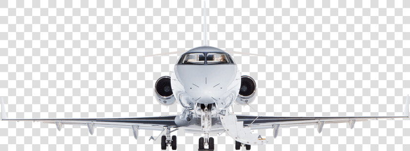 Learjet 35  HD Png DownloadTransparent PNG